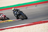 motorbikes;no-limits;peter-wileman-photography;portimao;portugal;trackday-digital-images